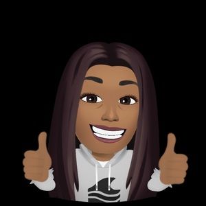 Meet your Posher, Aalia